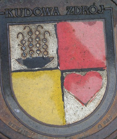 Kudowa Zd37.jpg